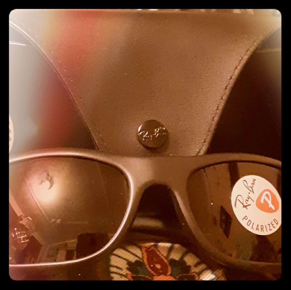 Sunglasses